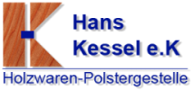 Hans Kessel e.K.